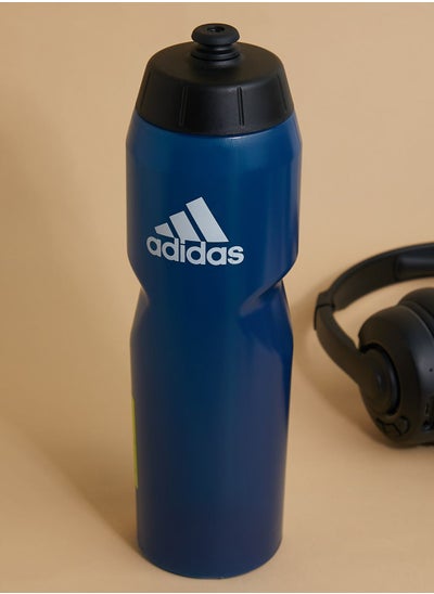 Buy 750 ml Performance Water Bottle in Saudi Arabia