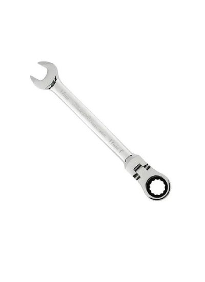 Buy Joint Combination Wrench - 17MM in UAE