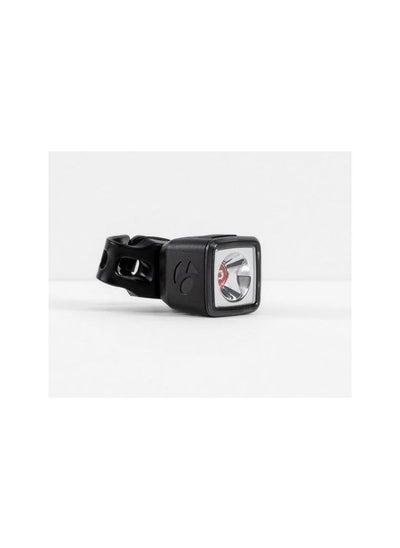 Buy Bontrager Flare Rear City Light in UAE