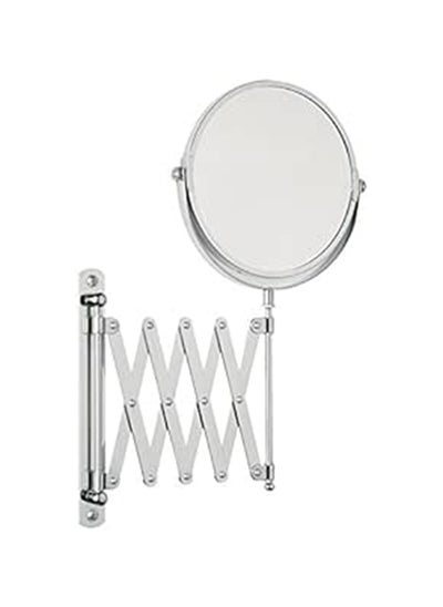 Buy Ikea Stainless Steel Mirror in Egypt