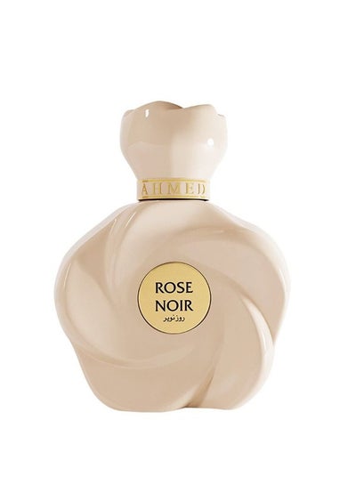Buy Rose Noir EDP 75ml in UAE