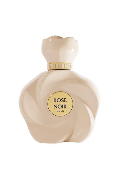 Buy Rose Noir EDP 75ml in UAE