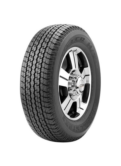 اشتري 275/65R17 114H D840AZ في السعودية