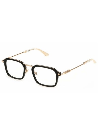 اشتري Police VPLL73M 0300 50 Men's Eyeglasses Frame في الامارات