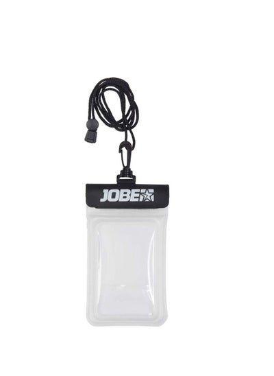 Buy Jobe Waterproof Gadget Bag in UAE