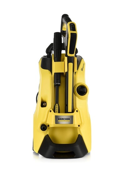 Buy Handheld Pressure Washer 130 Bar in Saudi Arabia