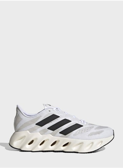 Buy Adidas Switch Fwd M in Saudi Arabia