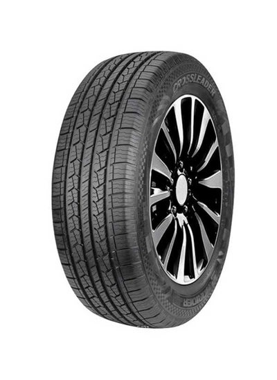 اشتري 265/70R17 115H Doublestar Ds01 Tl في الامارات