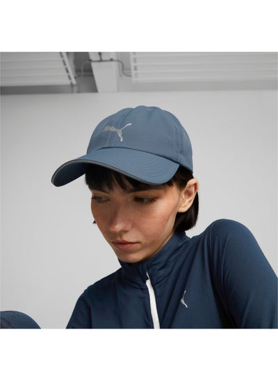 اشتري Womens Quick Dry Running Cap في الامارات