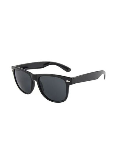 اشتري Sunglasses UV Protected Wayfarer في السعودية