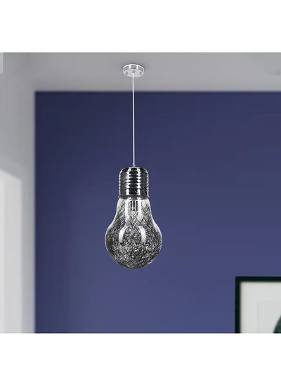 Buy Dcorative Bulb Ceiling Lamp in Egypt