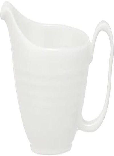 Buy Royal porcelain - sauce boat 0.180 l in Egypt