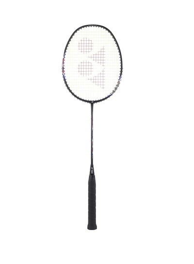 اشتري Badminton Racquet Astrox Lite في السعودية
