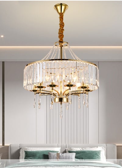 Buy Modern chandelier - 89017-D600 in Saudi Arabia