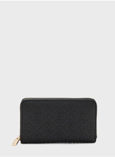 Buy Zip Around Wallet in UAE