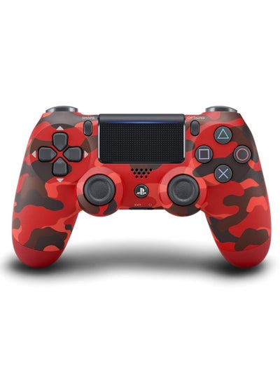 Buy Sony PlayStation DualShock 4 Wireless Controller in UAE