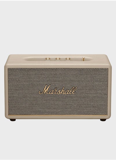 Buy Stanmore Iii Bluetooth Speaker in UAE