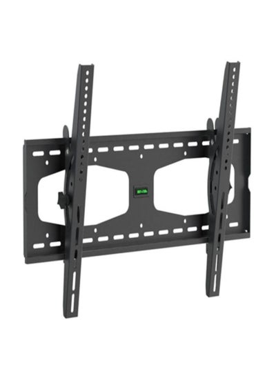 Buy TV Wall Bracket in UAE