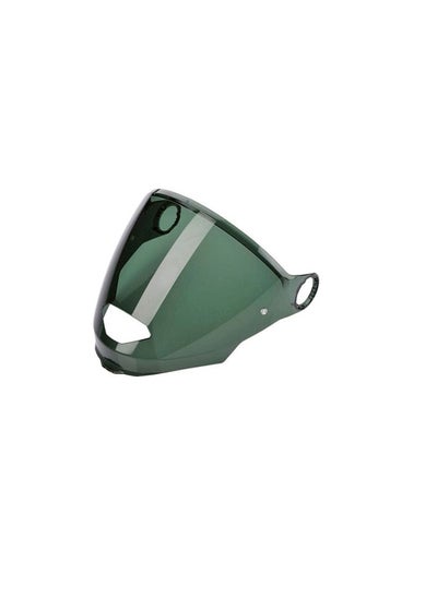 Buy Nolan N44/N44 EVO/N70-2 GT, visor in UAE