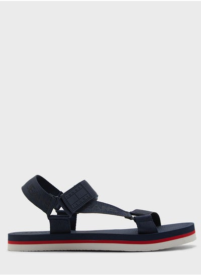 Buy Ena Casual Sandals in UAE