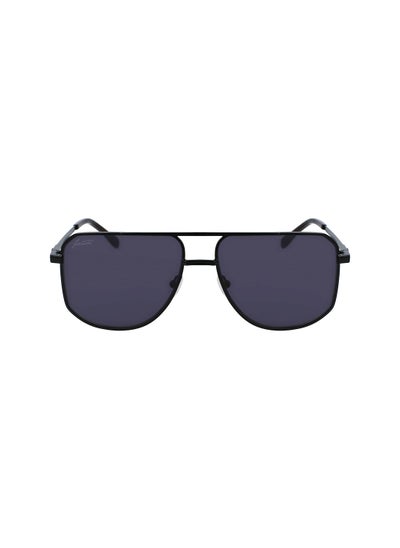 Buy UV Rays Protection Eyewear Sunglasses L249SE-002-5915 in UAE