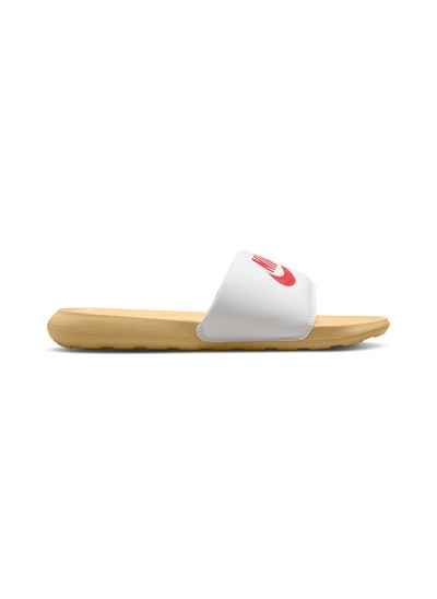 Buy Victori One Men's Slide Slippers in Egypt