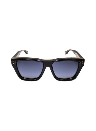 Buy Full Rim Cat Eye Sunglasses MJ1002-S-807-9O in Egypt