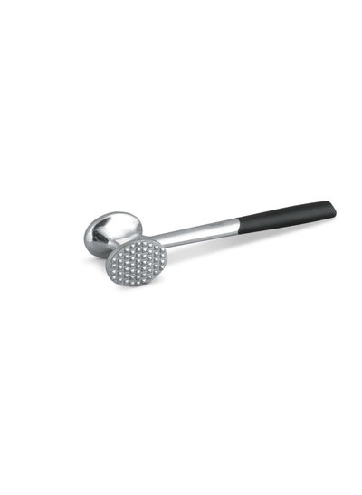 Buy MEAT MALLET in Saudi Arabia