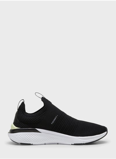 Buy Softride Pro Echo Slip-On Nm in Saudi Arabia