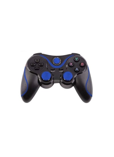 Buy GM-8080 Wireless Controller Gamepad in Egypt