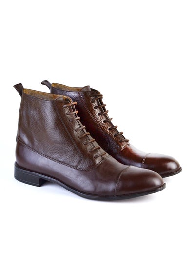 Buy Classic Boot in Egypt