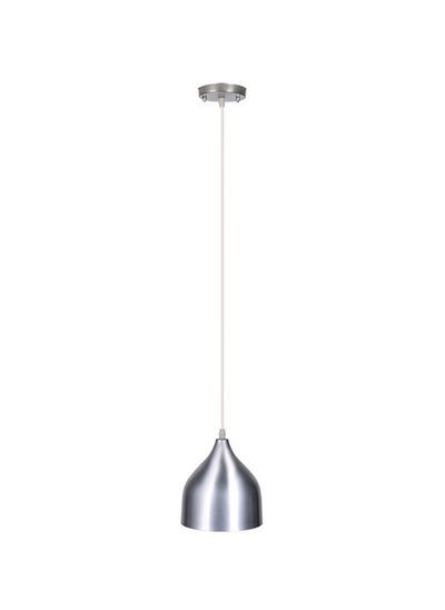 Buy Funnel Ceiling Lamp - Single in Egypt