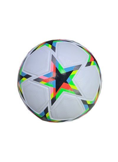 Buy European Champions League Match Ball Replica in Saudi Arabia