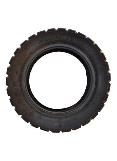 Buy 10x2.5 Tubeless Tyre in Egypt