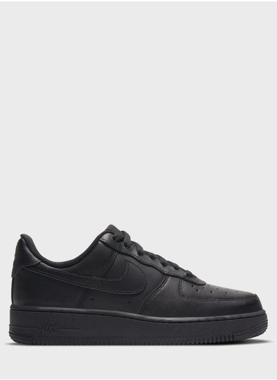 Buy Air Force 1 '07 Rec in Saudi Arabia