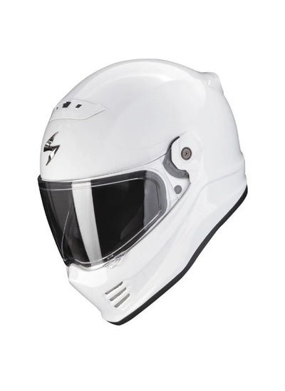 اشتري COVERT FX SOLID White M في مصر