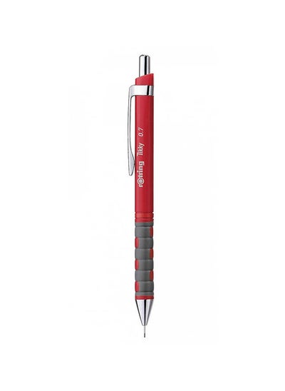 Buy Tikky Mechanical Pencil in Egypt