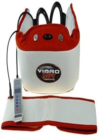 Buy VIBRO JKW0286C High Performance Slimming Belt in Egypt