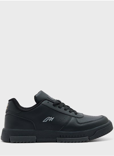 Buy Owndays For Off Limits Casual Sneakers in UAE