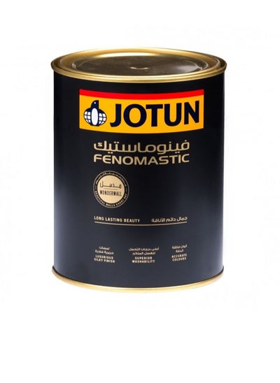 Buy Jotun Fenomastic Wonderwall 2374 Bliss in UAE