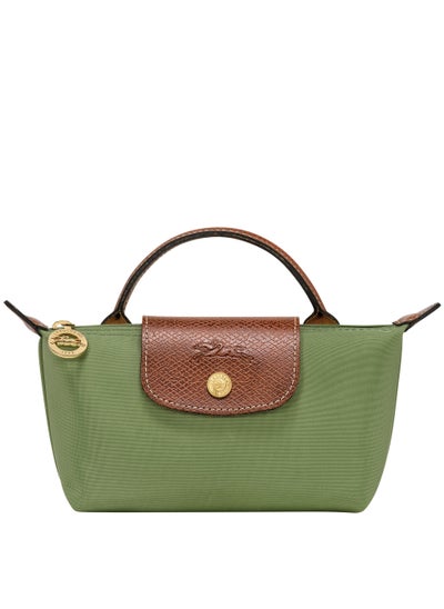 Buy LONGCHAMP Le Pliage Dumpling Bag in Saudi Arabia