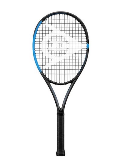 اشتري Tennis Racket FX500 G2 في السعودية