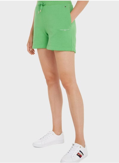 Buy High Waist Shorts in UAE