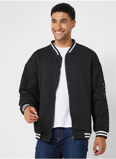 Buy Zip Up Sweater in Saudi Arabia