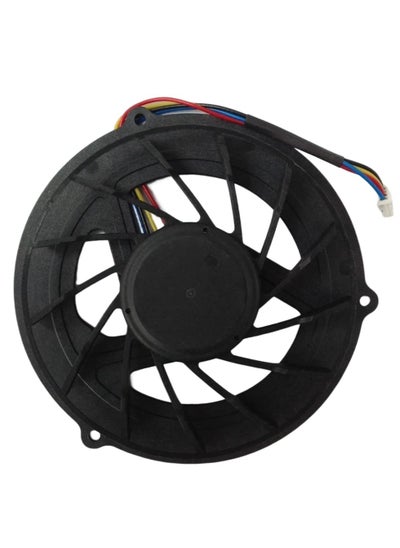 Buy Replacement fan for Dell M4500 laptop in Egypt