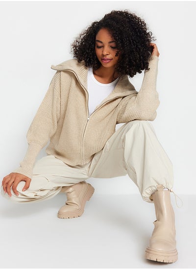 اشتري Oversize Cardigan في مصر