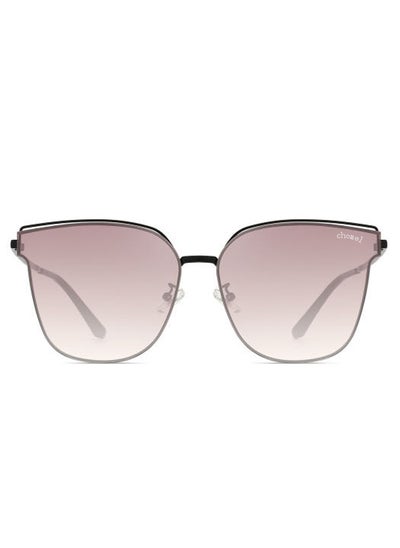 Buy Polarized Sunglasses For Men And Women 7236c4 in Saudi Arabia