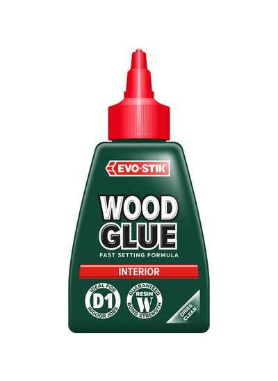 Buy Wood Glue Interior in UAE