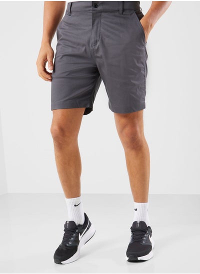 Buy 9" Dri-Fit Uv Chino Shorts in Saudi Arabia