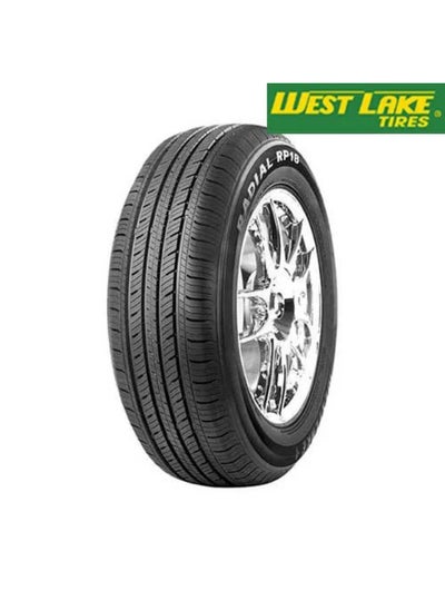 Buy Car tyre 16/55/205-36-6 WESTLAKE in Egypt